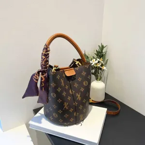 محفظة عالية الجودة للنساء High Quality Women's