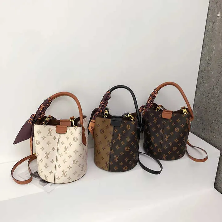 محفظة عالية الجودة للنساء High Quality Women's
