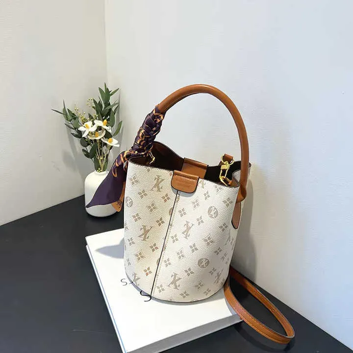 محفظة عالية الجودة للنساء High Quality Women's
