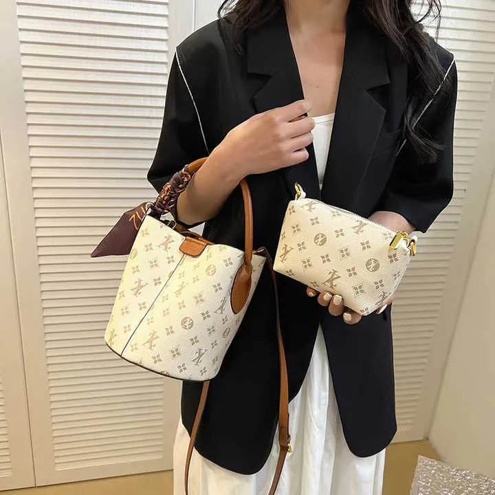 محفظة عالية الجودة للنساء High Quality Women's