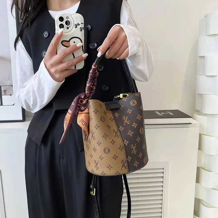 محفظة عالية الجودة للنساء High Quality Women's