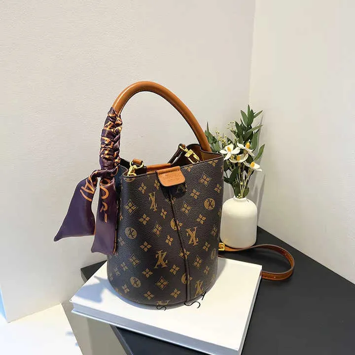 محفظة عالية الجودة للنساء High Quality Women's