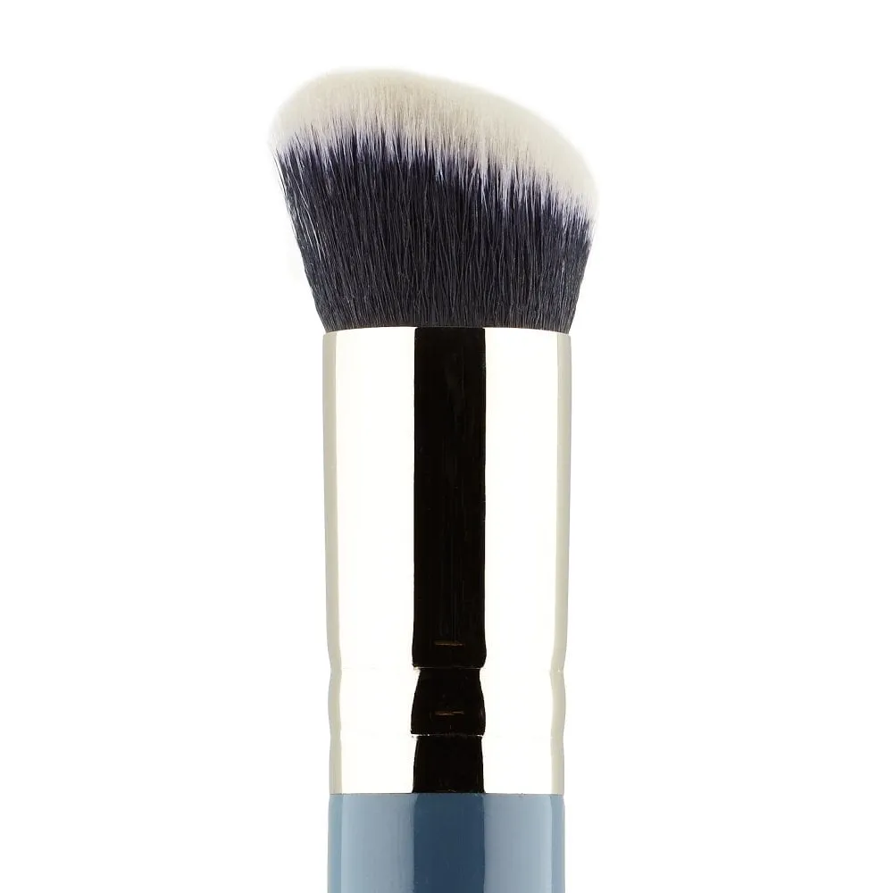 0.7 MY FLAWLESS FOUNDATION - ANGLED