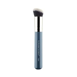 0.7 MY FLAWLESS FOUNDATION - ANGLED