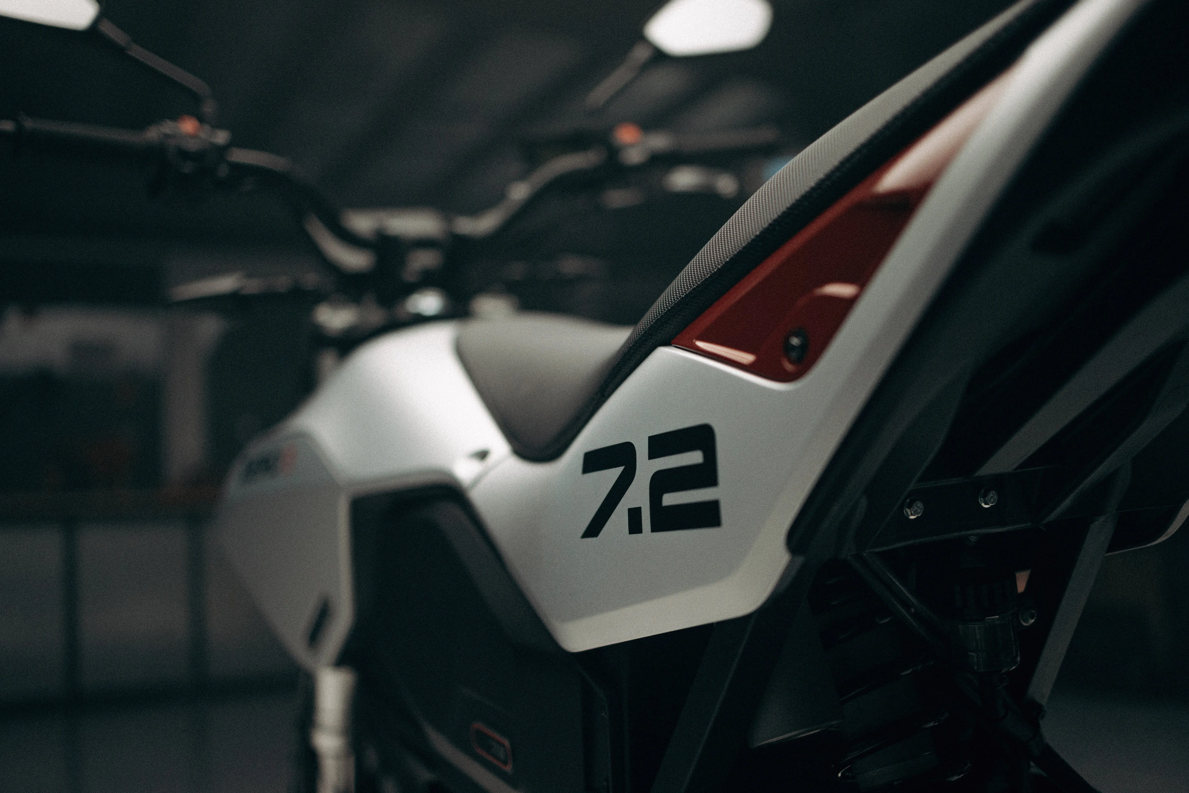 2022 ZERO FXE - DEMO