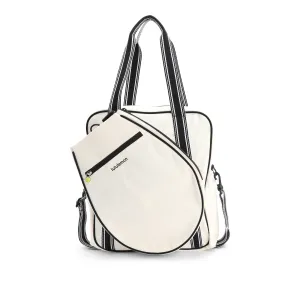 3-in-1 Tennis Bag 30L - Resale