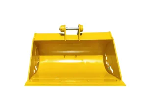 48 Excavator Cleaning Bucket fits CAT 307D/E 308D/E Excavator