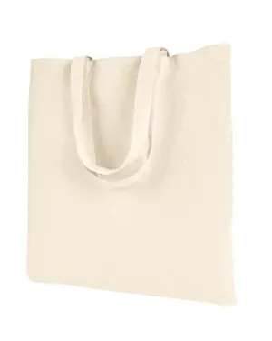 8502-Liberty Bags-NATURAL