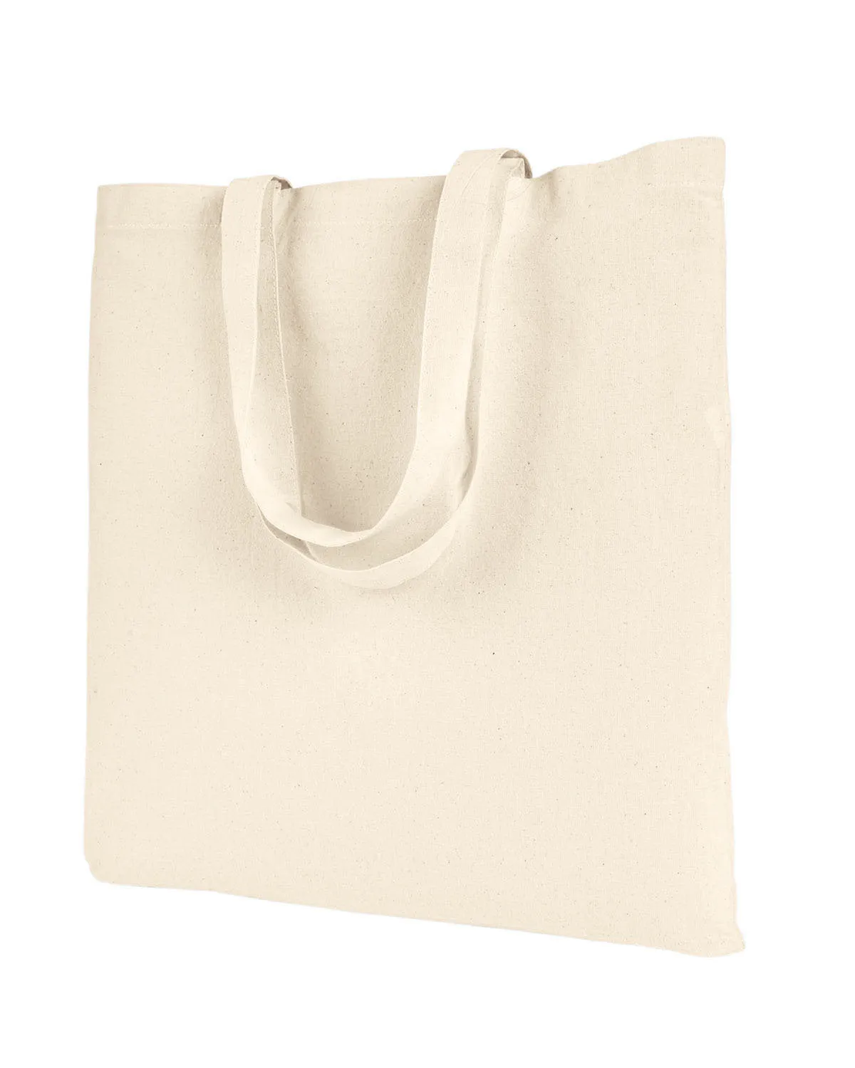 8502-Liberty Bags-NATURAL