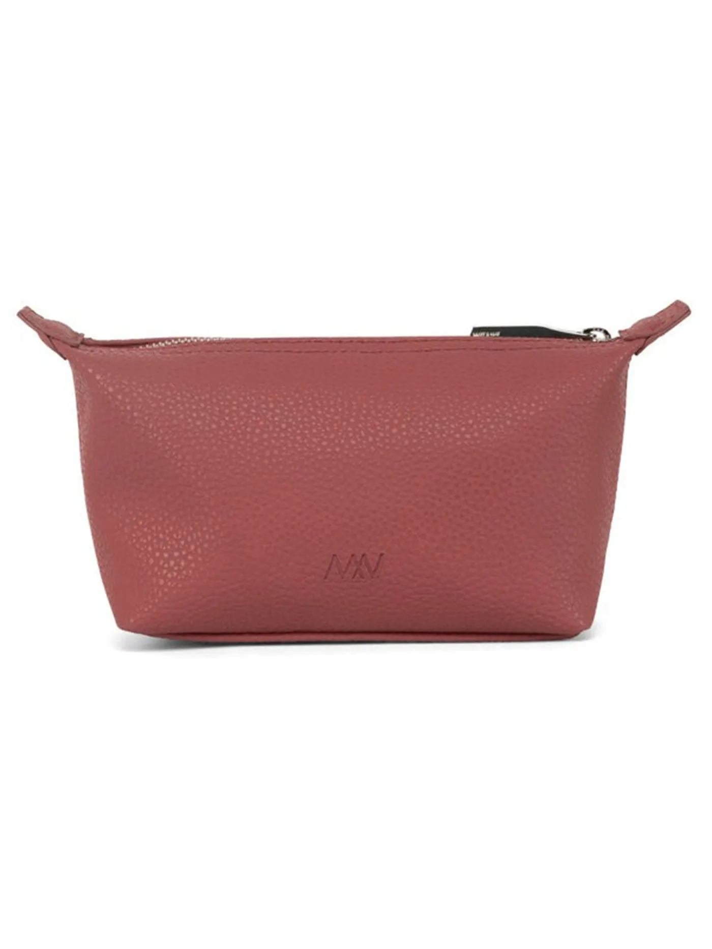 Abbi Mini Case Purity Collection Bag