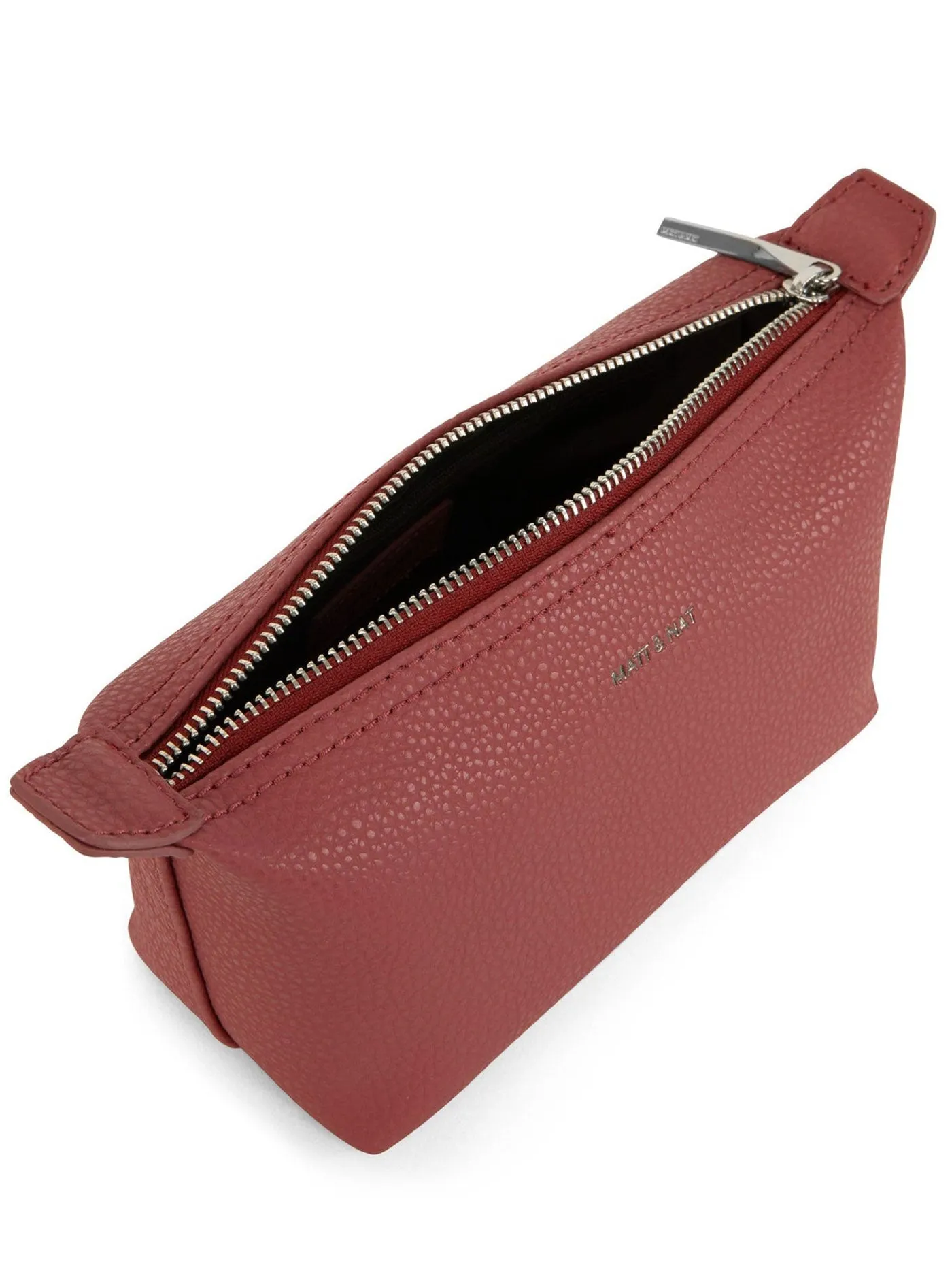 Abbi Mini Case Purity Collection Bag