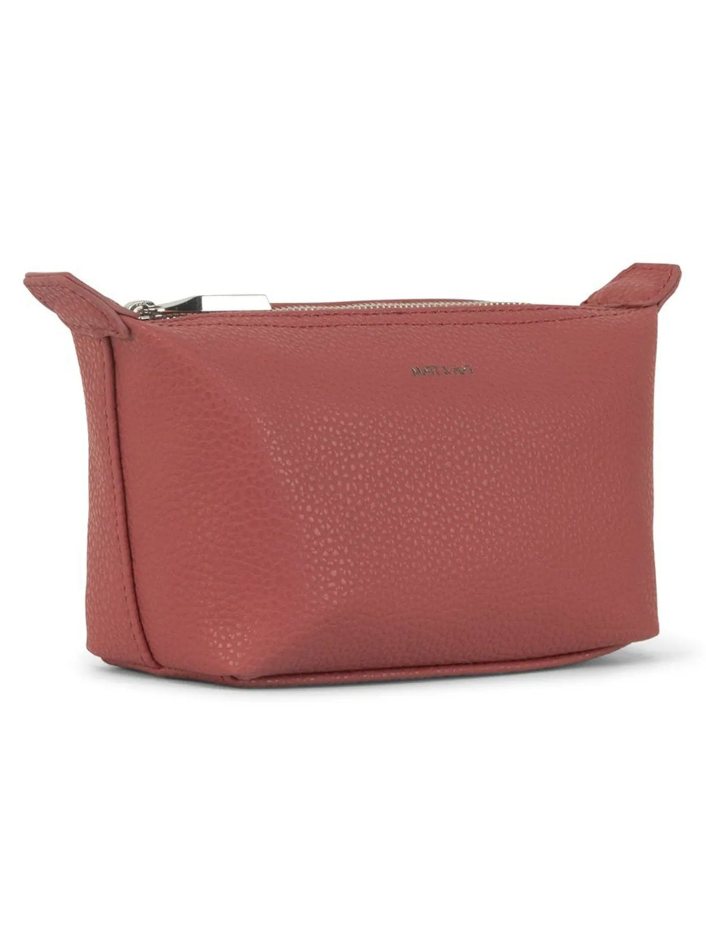 Abbi Mini Case Purity Collection Bag