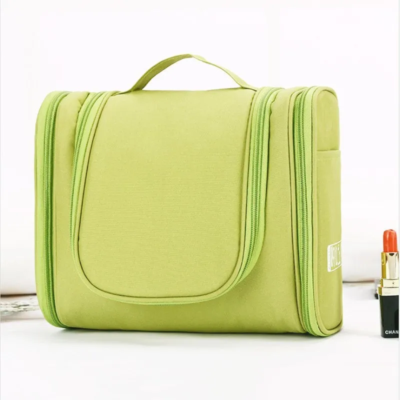 Abigail  Wasserdichte Kosmetiktasche fr Reisen