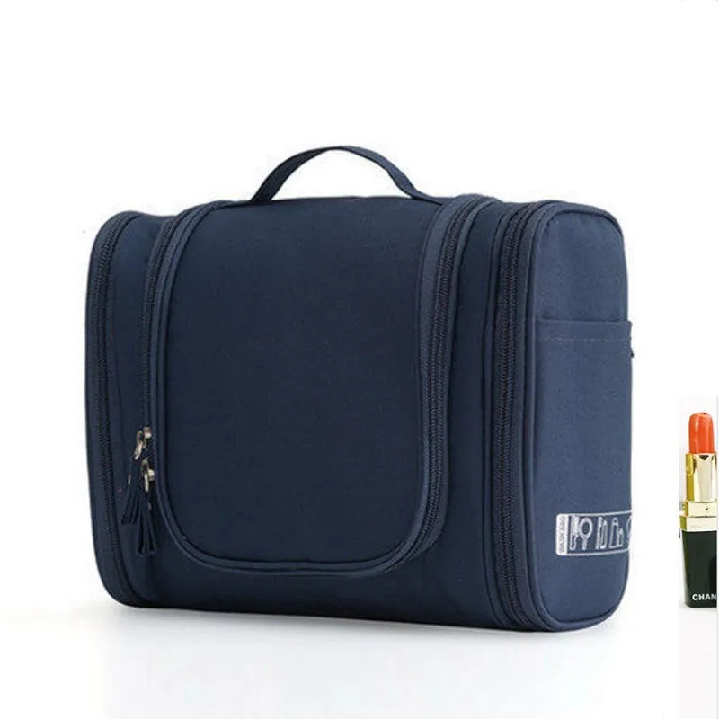 Abigail  Wasserdichte Kosmetiktasche fr Reisen