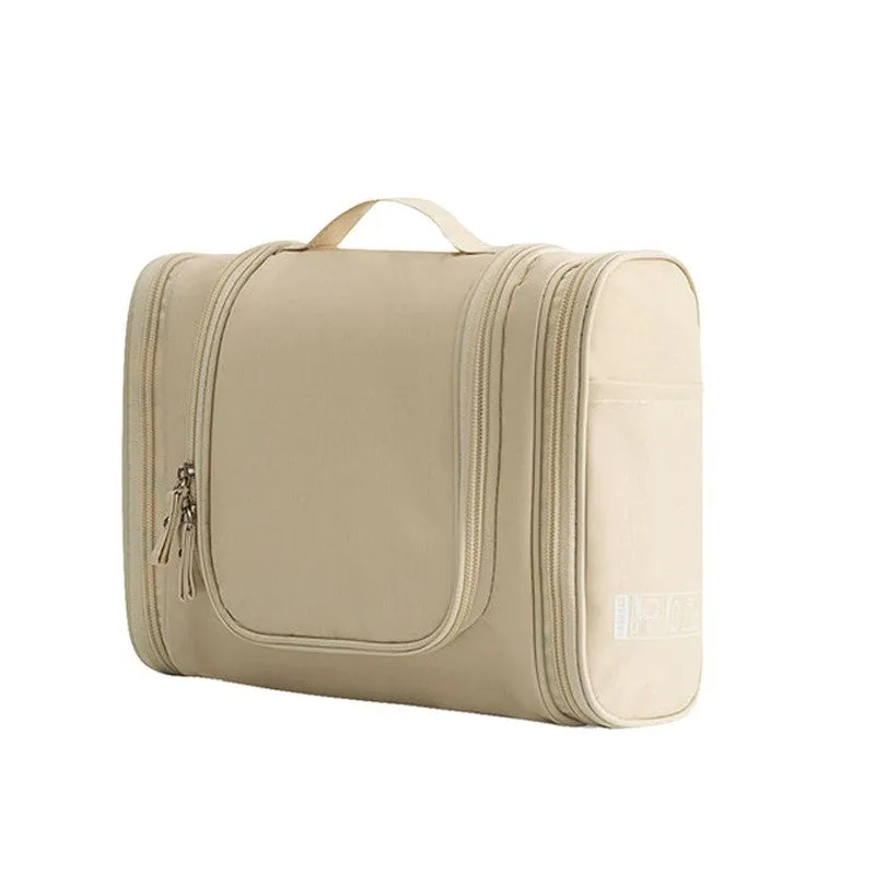 Abigail  Wasserdichte Kosmetiktasche fr Reisen