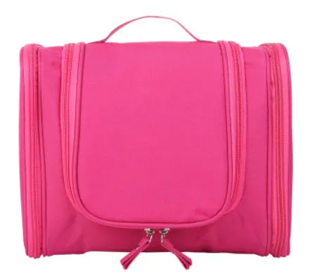Abigail  Wasserdichte Kosmetiktasche fr Reisen