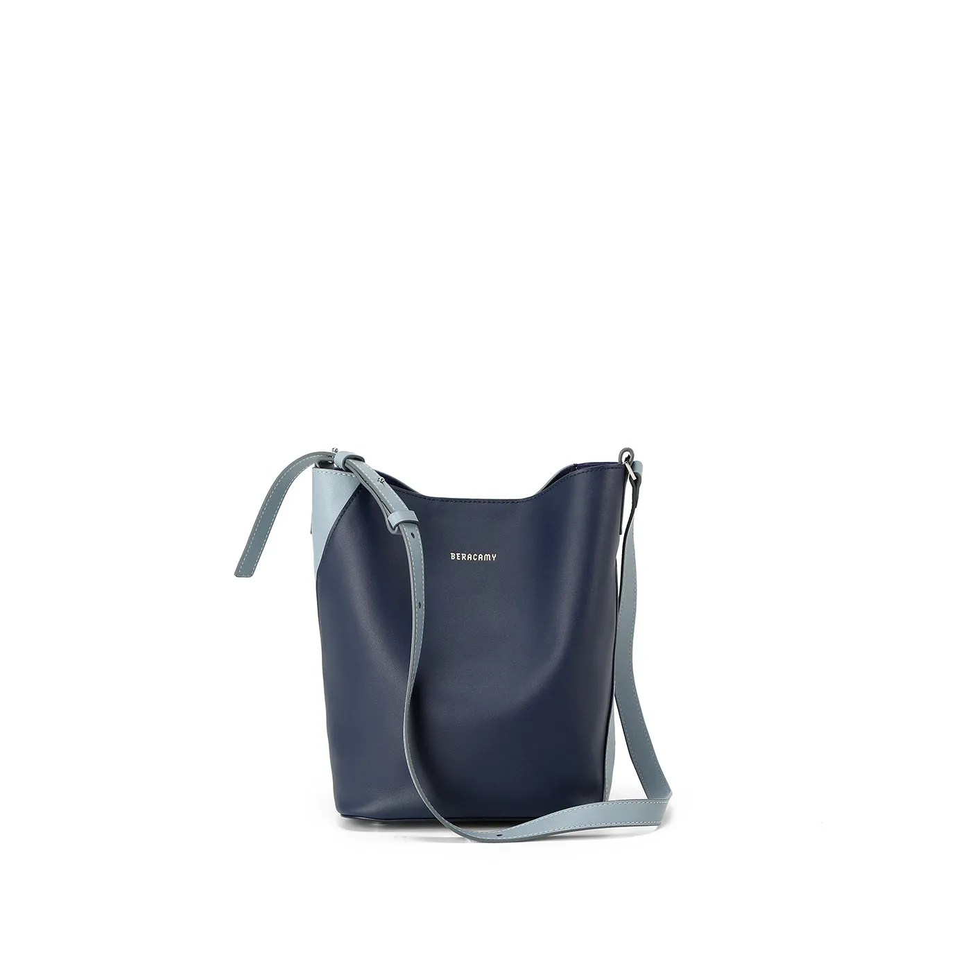 ANAIS Petit Sac Bandoulière - Clair de Lune