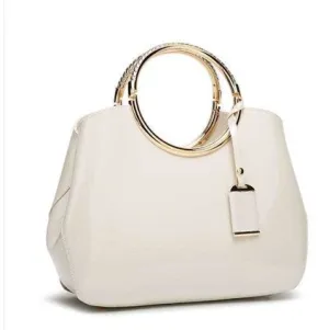 Ann  Sexy Damen Handtasche fr Partys und Hochzeiten