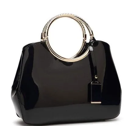 Ann  Sexy Damen Handtasche fr Partys und Hochzeiten