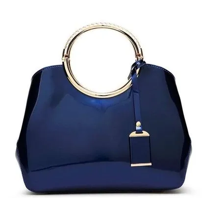 Ann  Sexy Damen Handtasche fr Partys und Hochzeiten