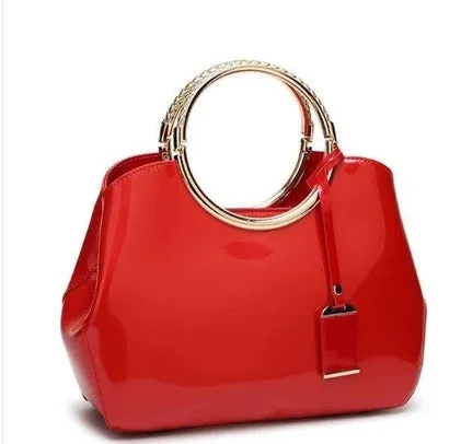 Ann  Sexy Damen Handtasche fr Partys und Hochzeiten