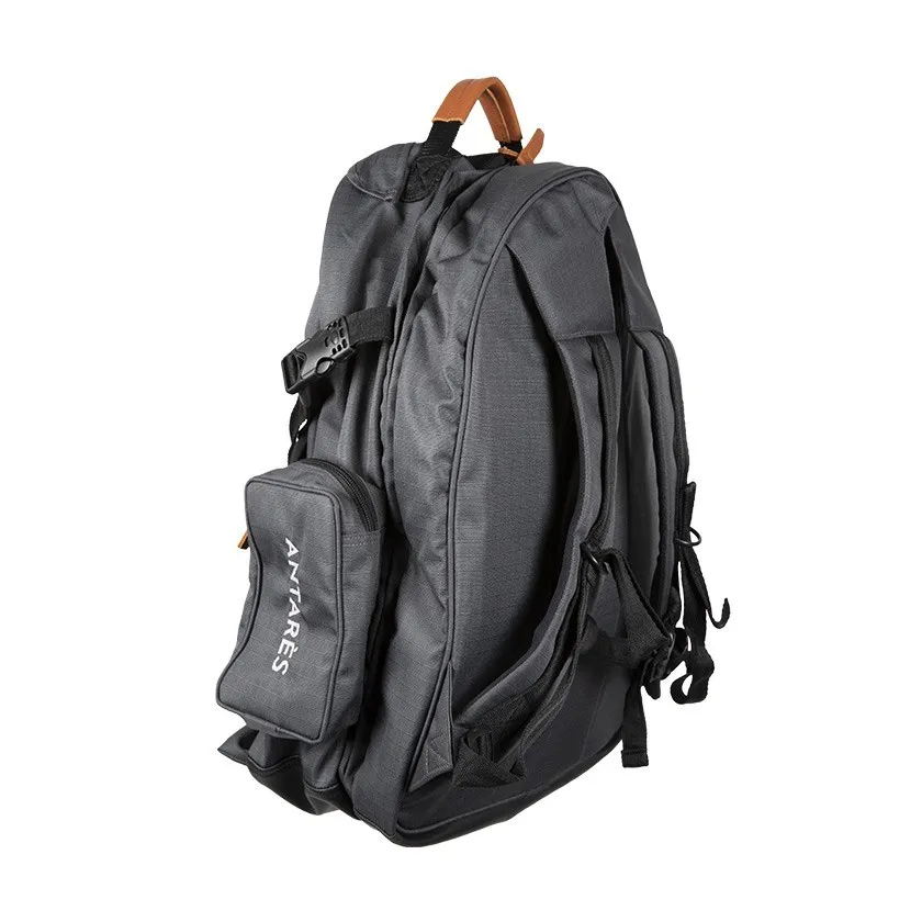 Antarès Grooming Backpack