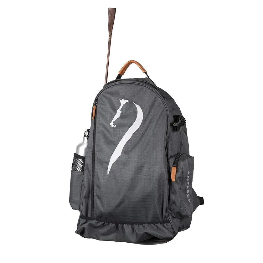Antarès Grooming Backpack