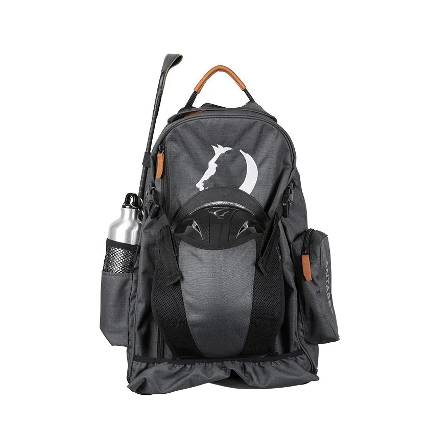 Antarès Grooming Backpack