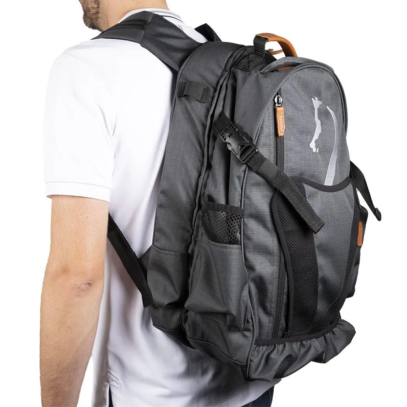 Antarès Grooming Backpack