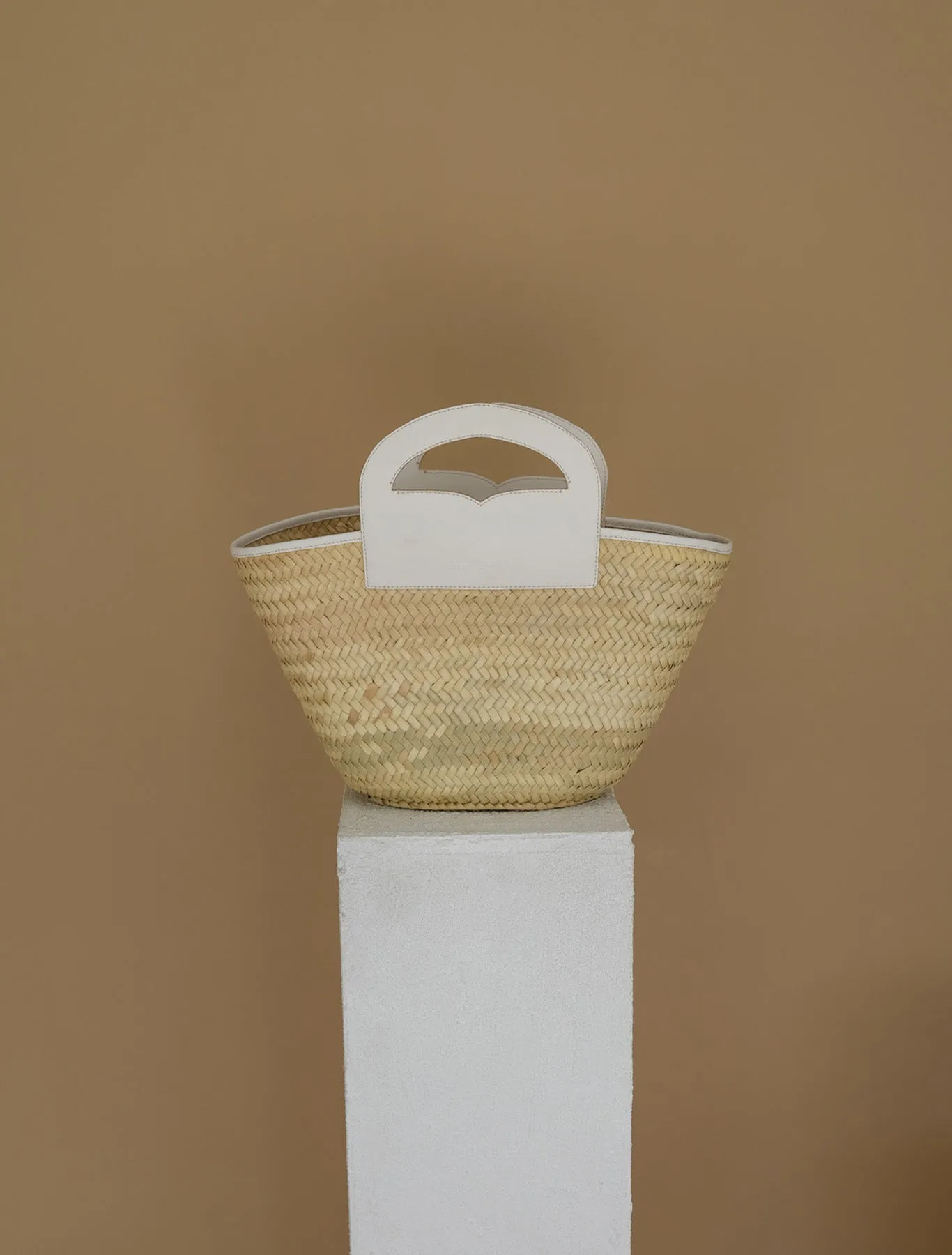 AVANI BAG