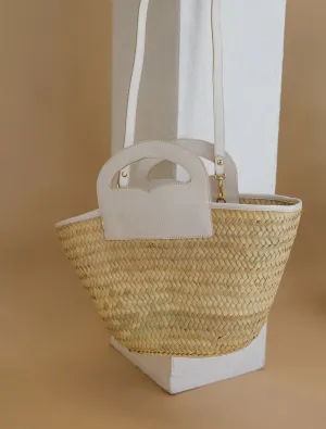 AVANI BAG