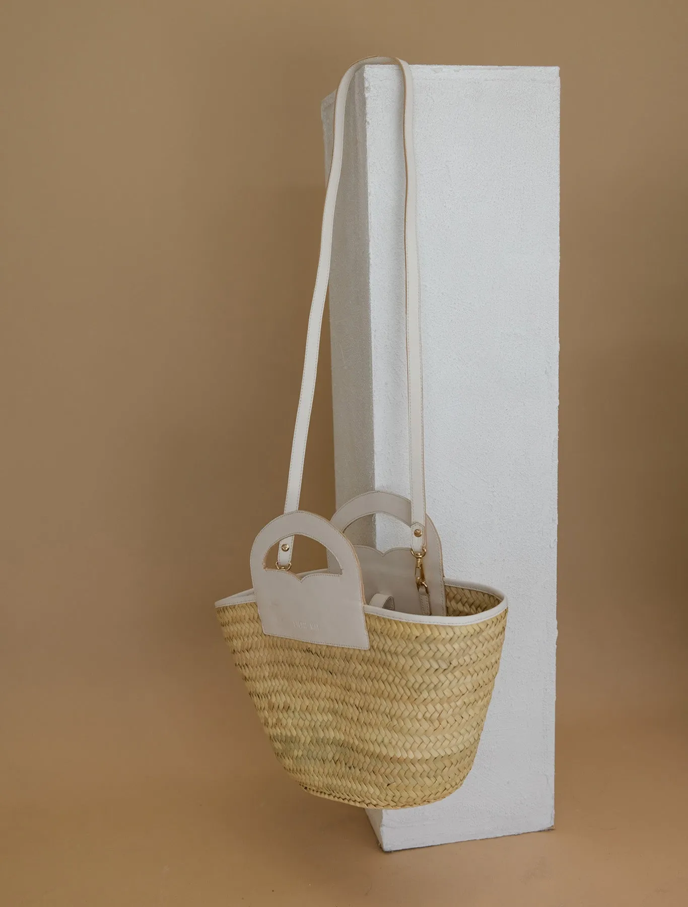 AVANI BAG