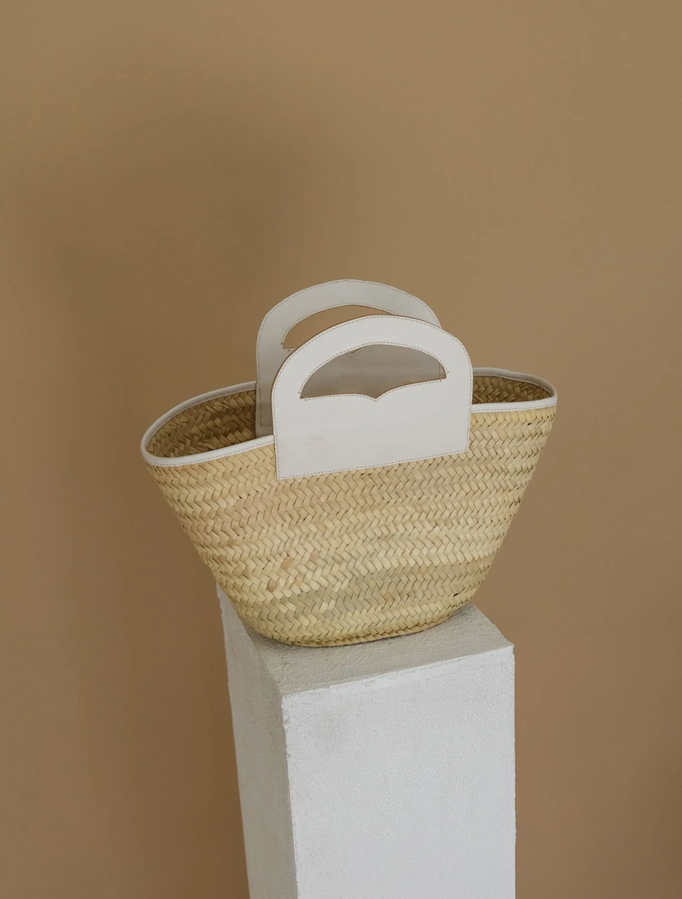 AVANI BAG