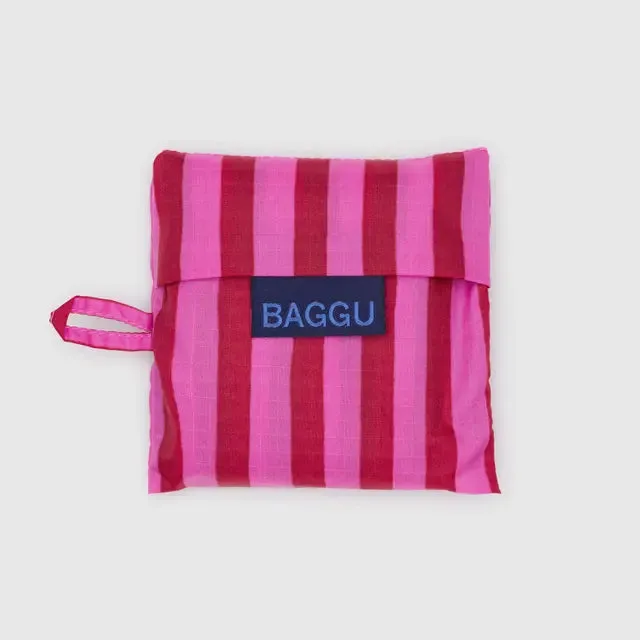 Baby Baggu