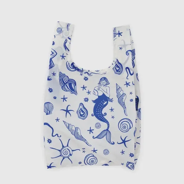 Baby Baggu