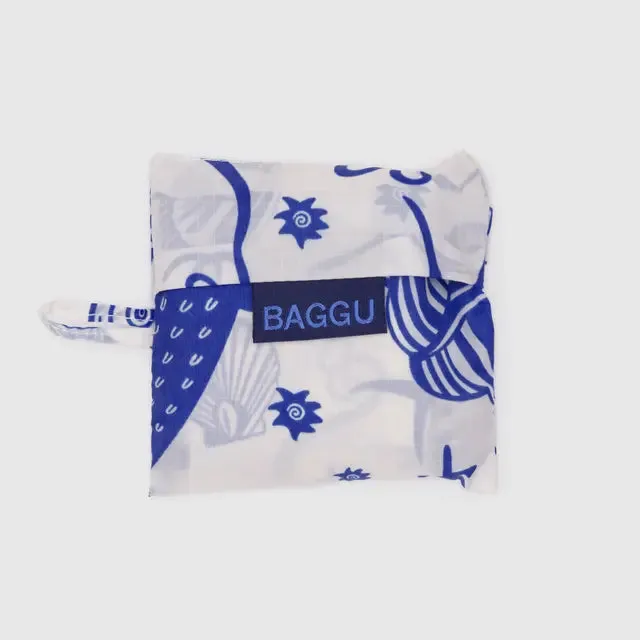 Baby Baggu