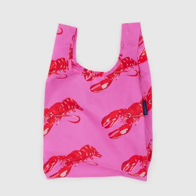 Baby Baggu