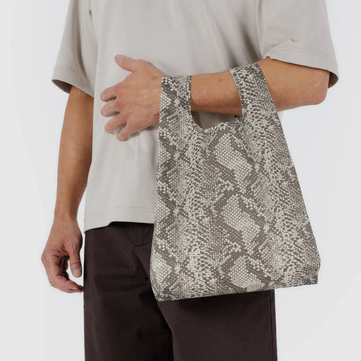 Baby Baggu