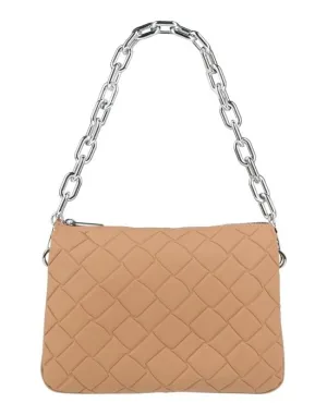 Bag GUM DESIGN