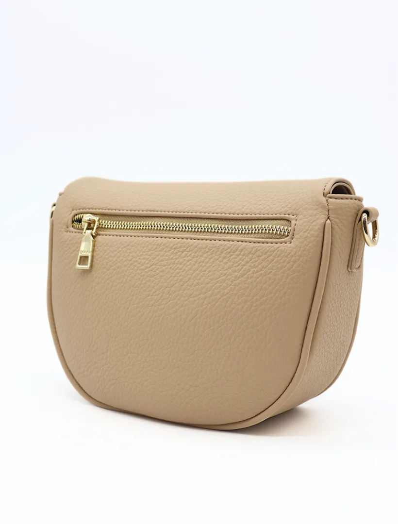 BAG ROXY