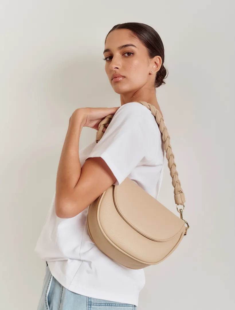 BAG ROXY