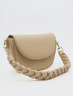 BAG ROXY