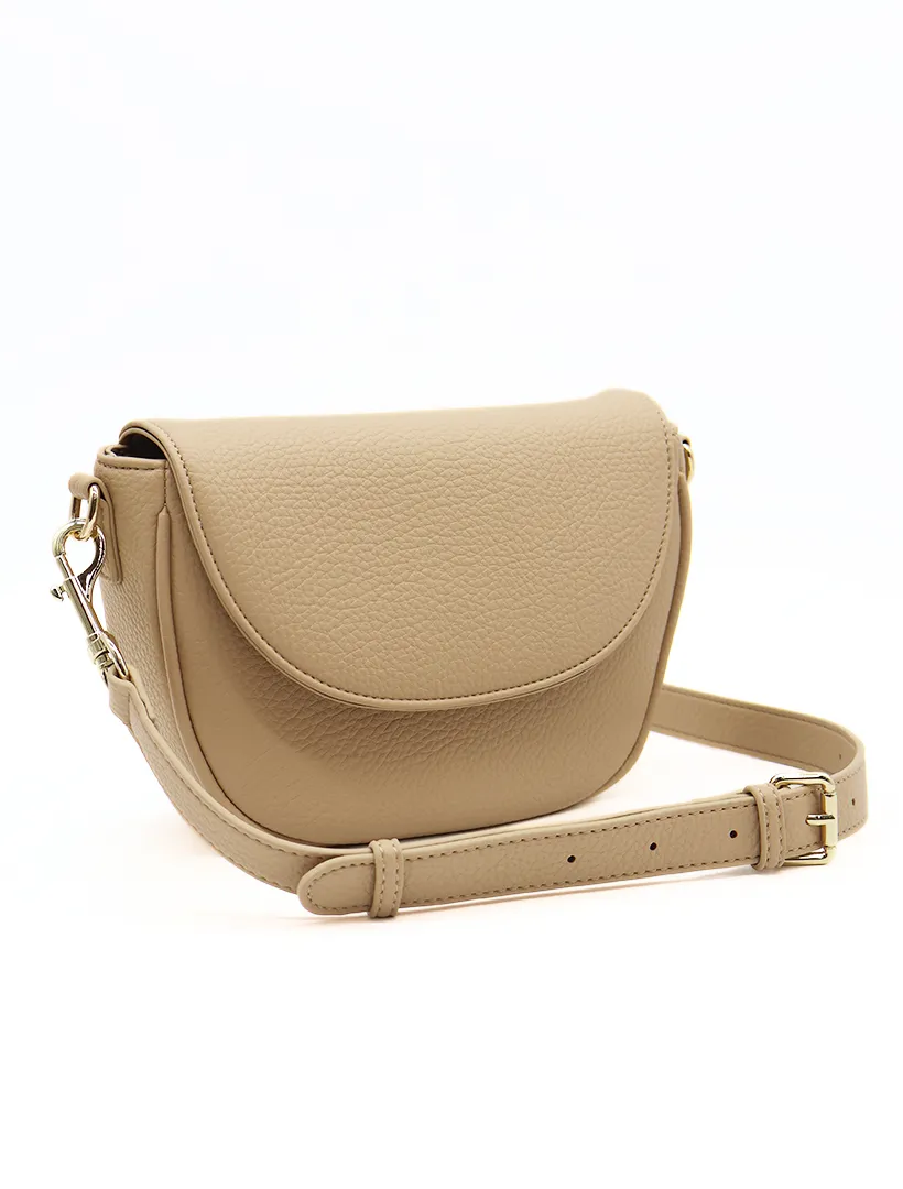 BAG ROXY