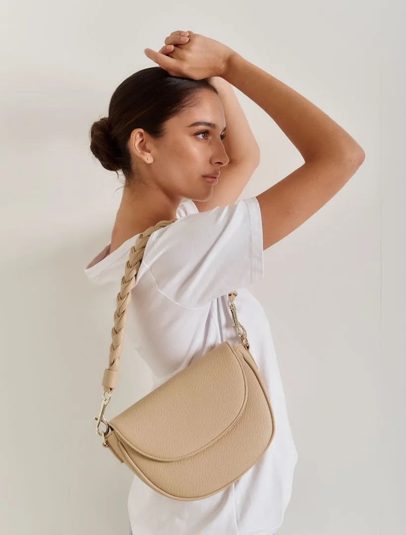 BAG ROXY