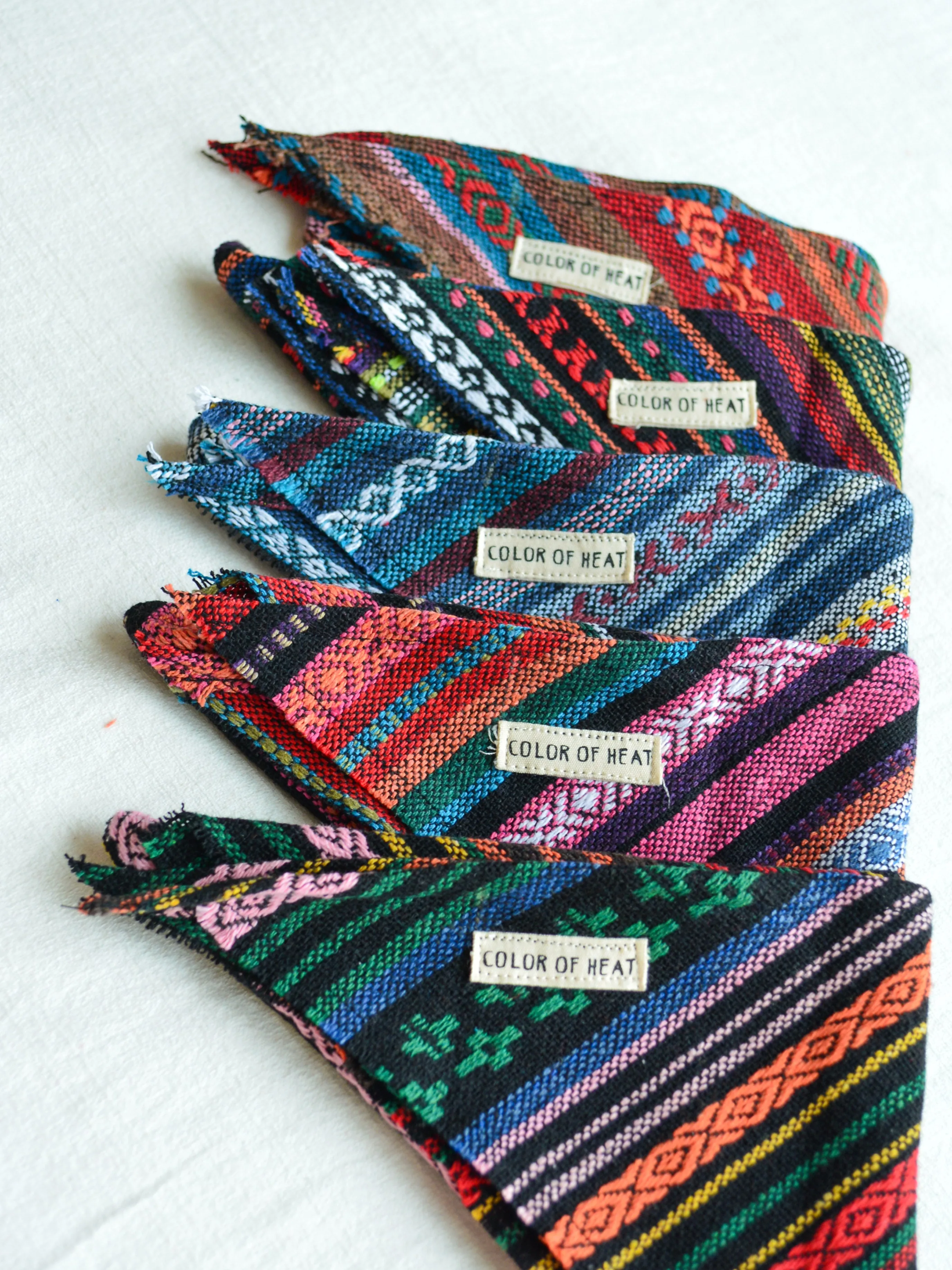 Bandana