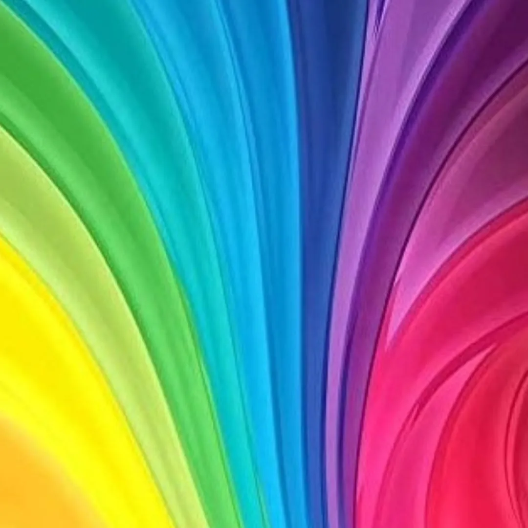 BEKRO DYE - Assorted Pack of 13 Colours