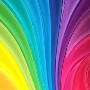 BEKRO DYE - Assorted Pack of 13 Colours