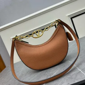 Best Christmas Gift Ideas for Mom - 7027