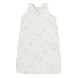 Cam Cam Sleeping Bag - Dandelion Natural