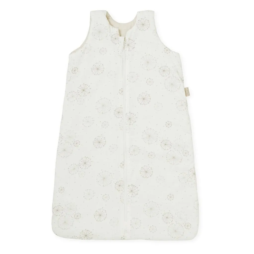 Cam Cam Sleeping Bag - Dandelion Natural